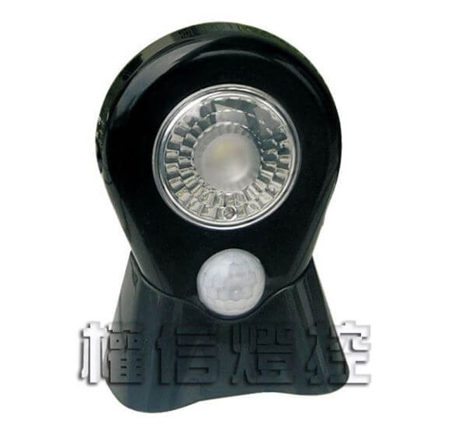 推薦十大電池式自動感應燈人氣排行榜 21年最新版 Mybest