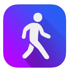 【健身教練監修】2022最新推薦十大人氣計步器App 3
