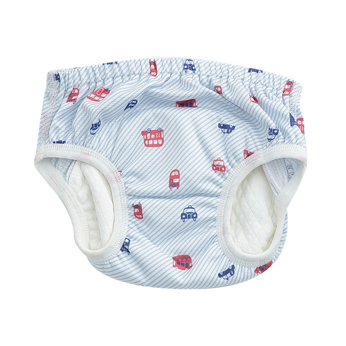 推薦十大嬰兒學習褲人氣排行榜 21年最新版 Mybest