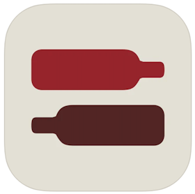 【2022最新】十大紅酒App推薦排行榜 1