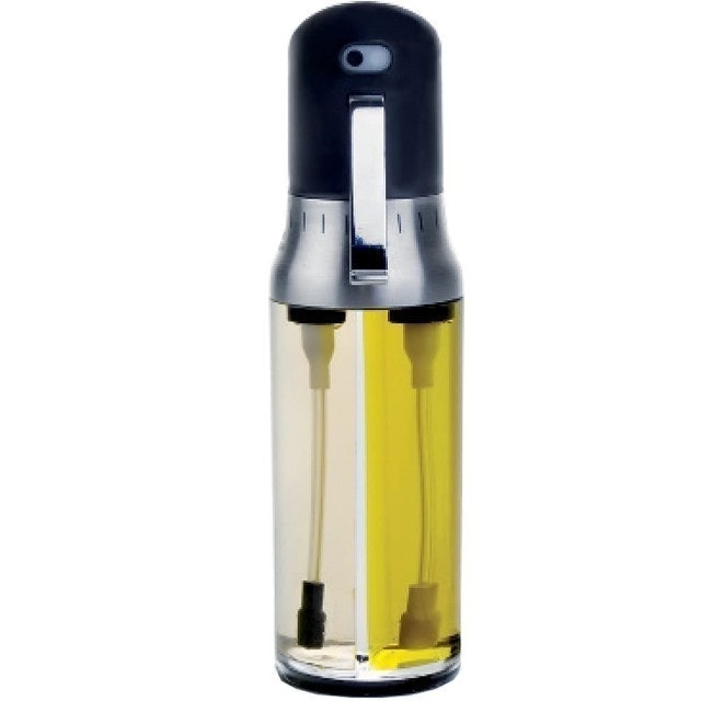 IBILI	 調和油醋噴油瓶 1