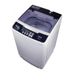 【2022最新】十大單人洗衣機推薦排行榜 5