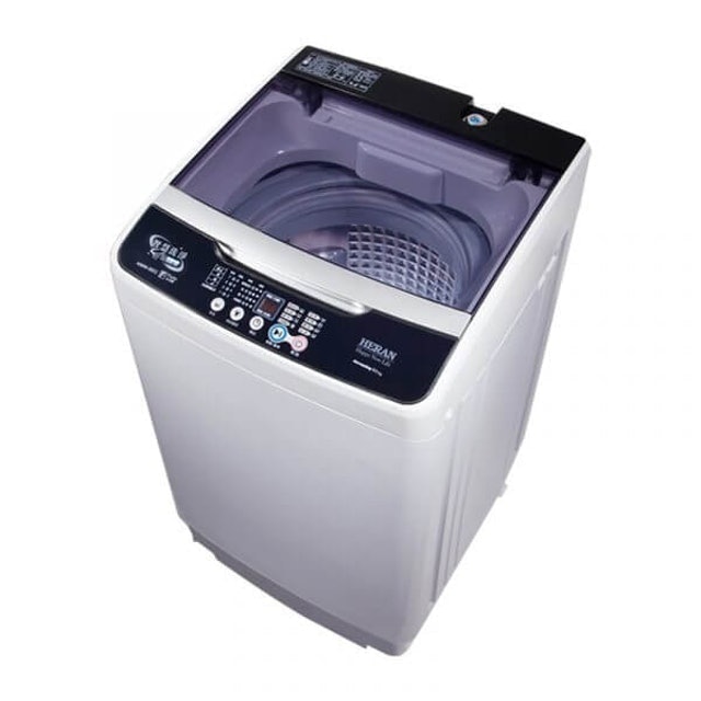 HERAN禾聯 全自動洗衣機 1