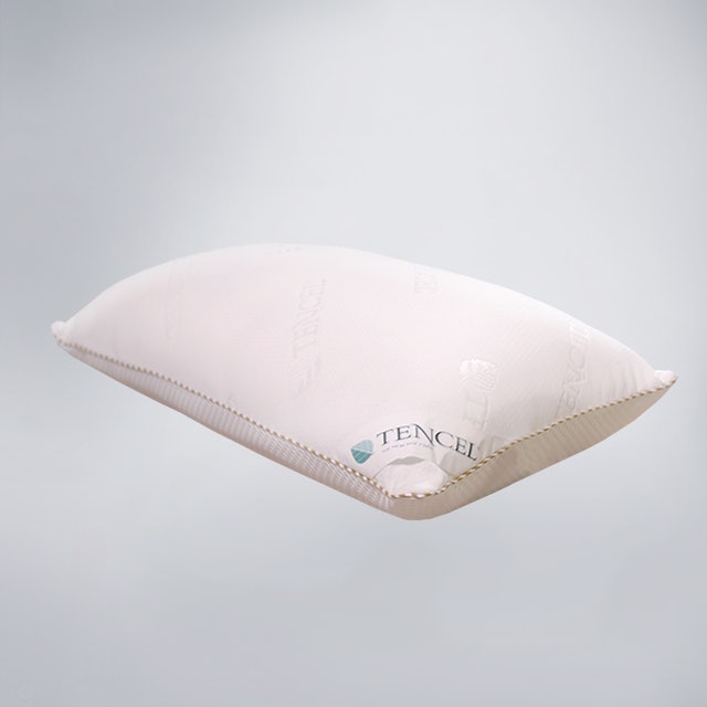 Dr.Air透氣專家 動態釋壓舒眠枕 1