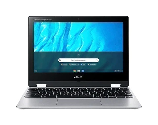 Acer Chromebook Spin 311 1