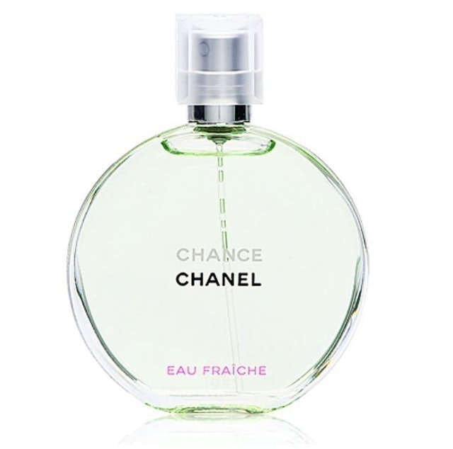 專家監修 22最新推薦十大人氣30代女性適用香水 Mybest