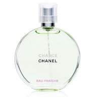 專家監修 22最新推薦十大人氣30代女性適用香水 Mybest 專家監修 22最新推薦十大人氣30代女性適用香水 Mybest