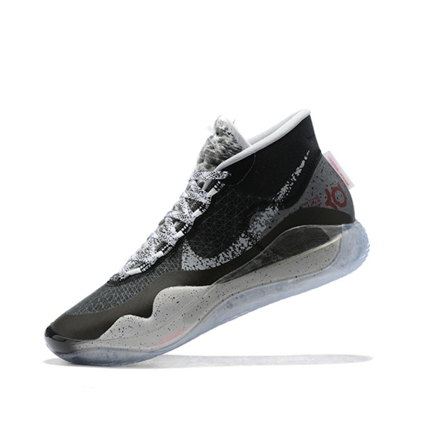 Nike Zoom KD12 EP 籃球鞋 1