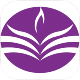 【2022最新】十大聖經App推薦排行榜 4