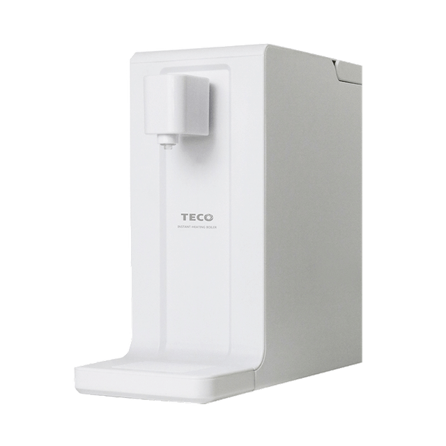 TECO東元 2公升瞬熱式飲水機 1