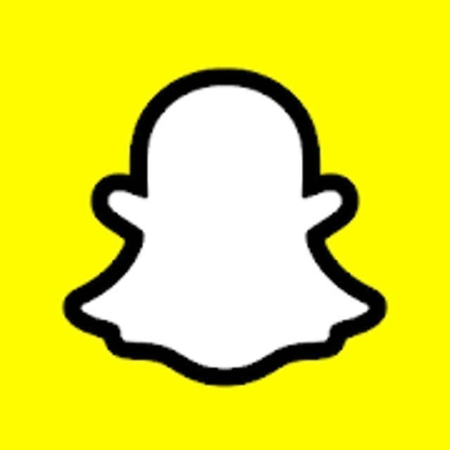 Snap, Inc. Snapchat 1