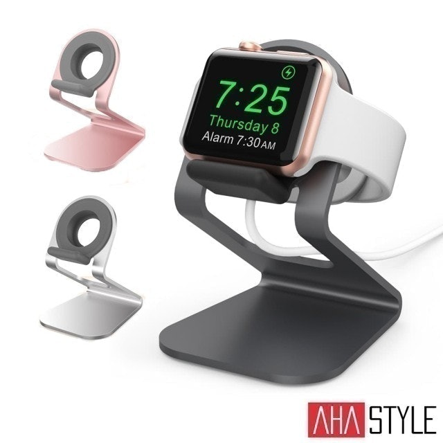 推薦十大apple Watch 支架人氣排行榜 21年最新版 Mybest 推薦十大apple Watch 支架人氣排行榜 21年最新版 Mybest