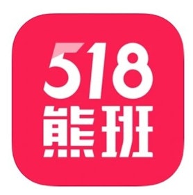 【2022最新】十大找工作App推薦排行榜 5