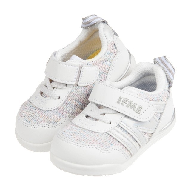 IFME 輕量系列  IF30寶寶機能學步鞋 1
