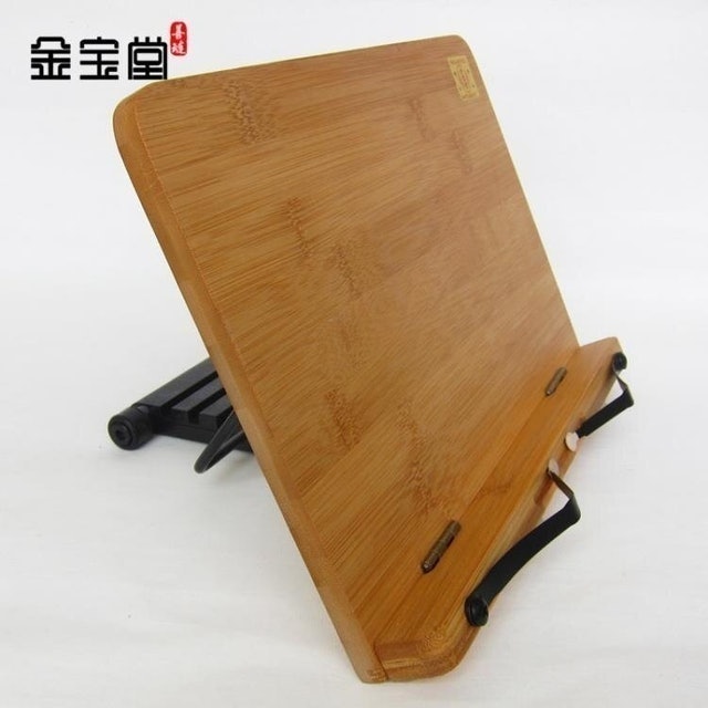 推薦十大閱讀架人氣排行榜 2021年最新版 Mybest