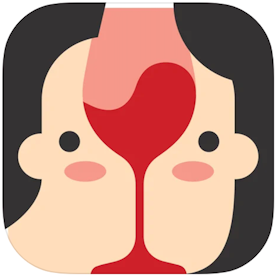 【2022最新】十大紅酒App推薦排行榜 3