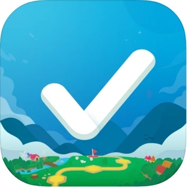 22最新 十大時間管理app推薦排行榜 Mybest