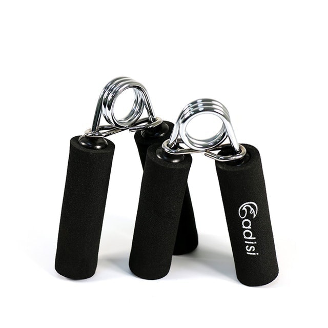 健身教練監修 推薦十大人氣握力器 21年最新版 Mybest 健身教練監修 推薦十大人氣握力器 21年最新版 Mybest