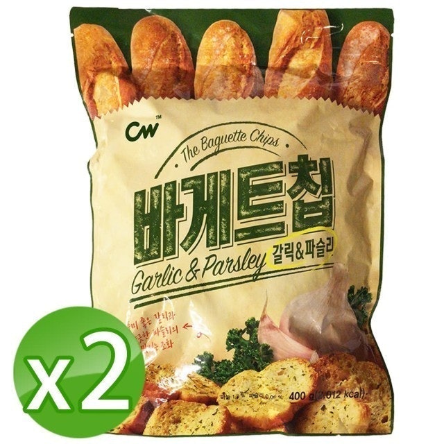 推薦十大韓國零食人氣排行榜 21年最新版 Mybest