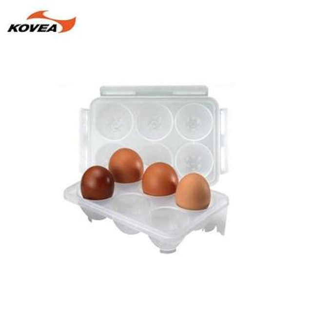 Kovea EC 蛋盒 1