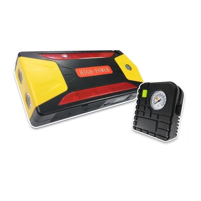 推薦十大救車行動電源人氣排行榜 21年最新版 Mybest 推薦十大救車行動電源人氣排行榜 21年最新版 Mybest