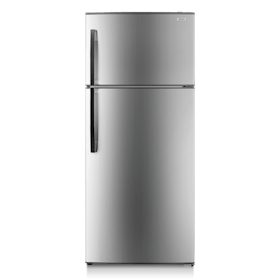 【2022最新】十大大容量冰箱推薦排行榜 4