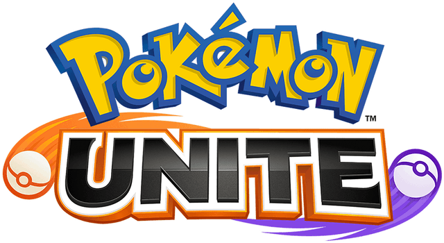 寶可夢大集結 Pokémon UNITE 1