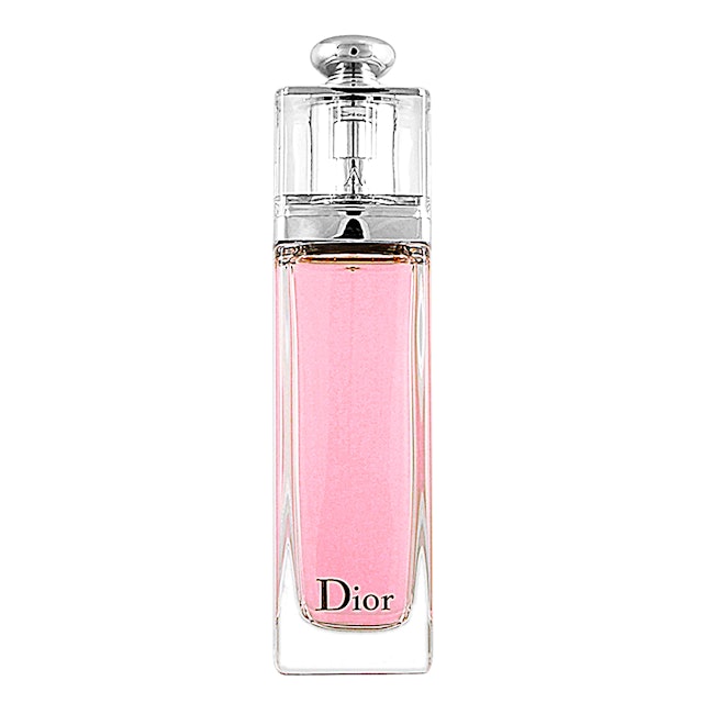 Dior 迪奧 Dior Addict 癮誘甜心淡香水 1