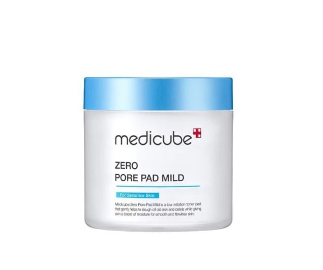 推薦十大爽膚棉人氣排行榜 2021年最新版 Mybest