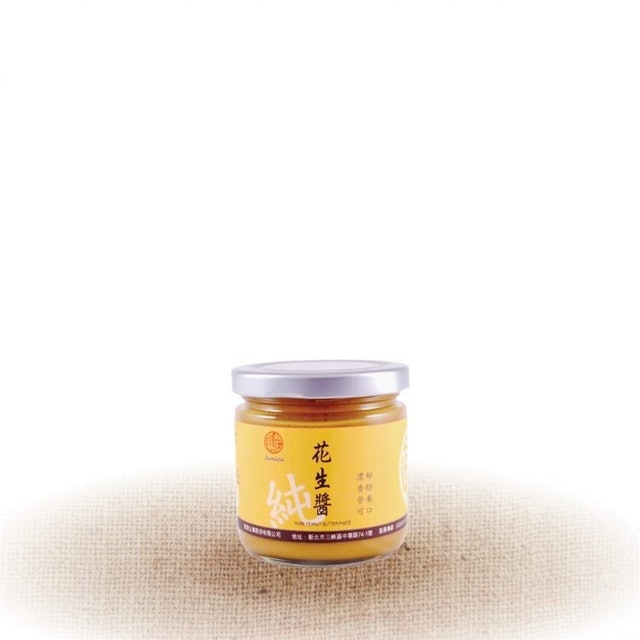 營養師監修 22最新十大花生醬推薦排行榜 Mybest