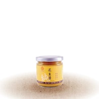 營養師監修 22最新十大花生醬推薦排行榜 Mybest 營養師監修 22最新十大花生醬推薦排行榜 Mybest