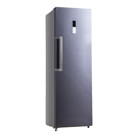 【2022最新】十大直立式冷凍櫃推薦排行榜 5