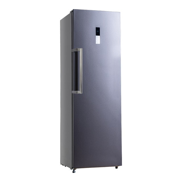 HERAN禾聯    直立式冷凍櫃 1