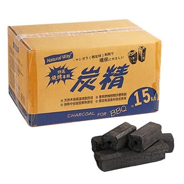 22最新 十大木炭推薦排行榜 Mybest 22最新 十大木炭推薦排行榜 Mybest