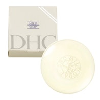 推薦十大乾燥肌適用洗面皂人氣排行榜 2021年最新版 Mybest