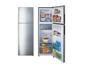 【2022最新】十大200L冰箱推薦排行榜 4