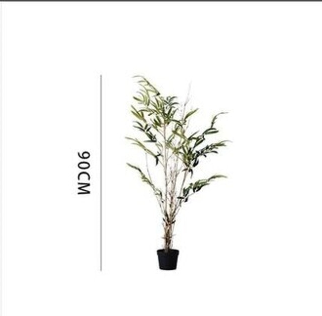 推薦十大仿真植物人氣排行榜 年最新版 Mybest 推薦十大仿真植物人氣排行榜 年最新版 Mybest