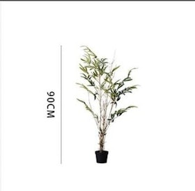 【2022最新】十大仿真植物推薦排行榜 1