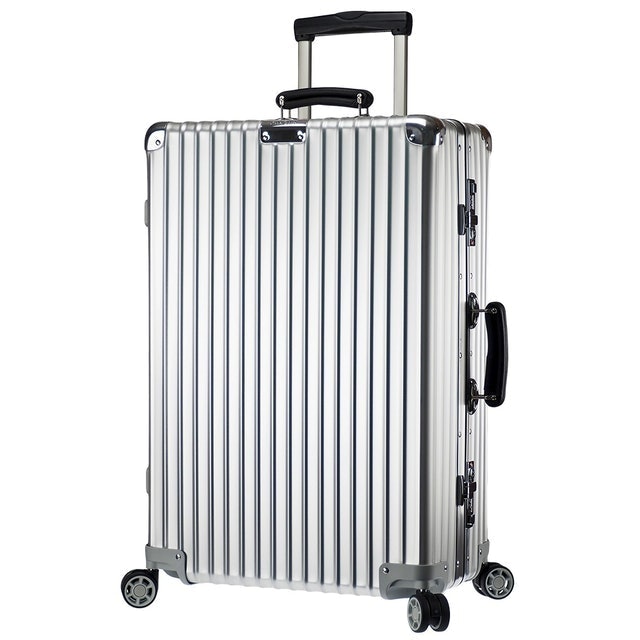 Rimowa Classic Check-In M 行李箱 1