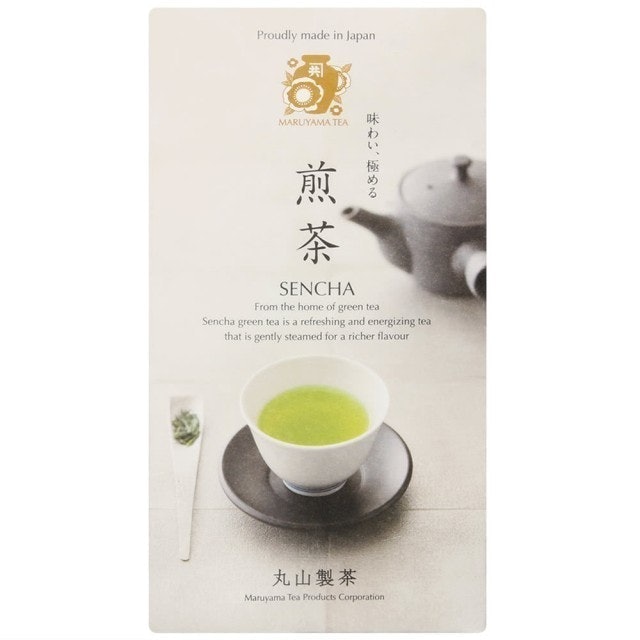 推薦十大日本煎茶人氣排行榜 21年最新版 Mybest 推薦十大日本煎茶人氣排行榜 21年最新版 Mybest