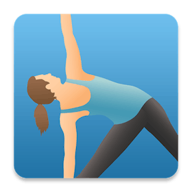 【2022最新】十大瑜珈App推薦排行榜 5