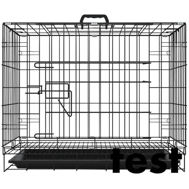 推薦十大小型犬用狗籠人氣排行榜 2020年最新版 Mybest