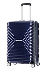 【2022最新】十大人氣行李箱品牌推薦 5