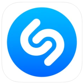【2022最新】十大音樂App推薦排行榜 4