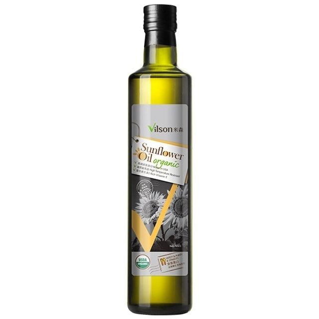 營養師監修 22最新推薦十大葵花油排行榜 Mybest