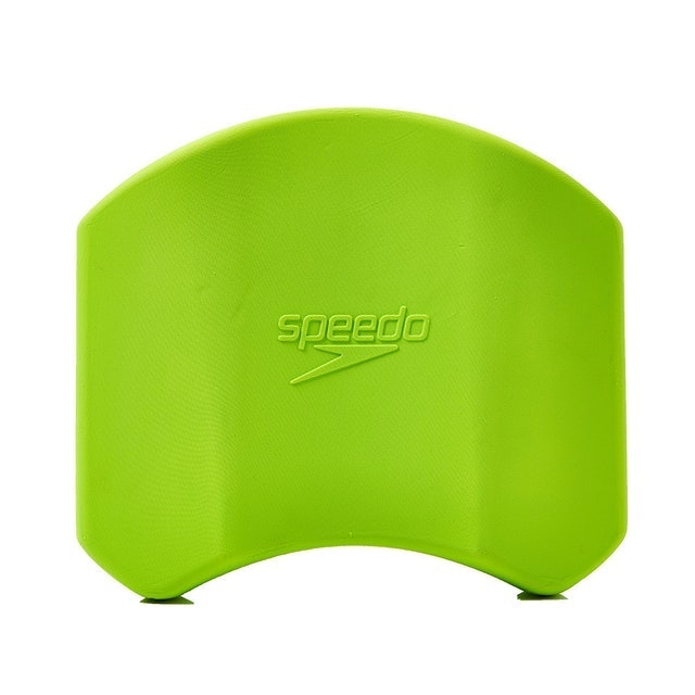 Speedo 成人競技型小型浮板 1