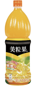 【營養師監修】2022最新十大柳橙汁推薦排行榜 2