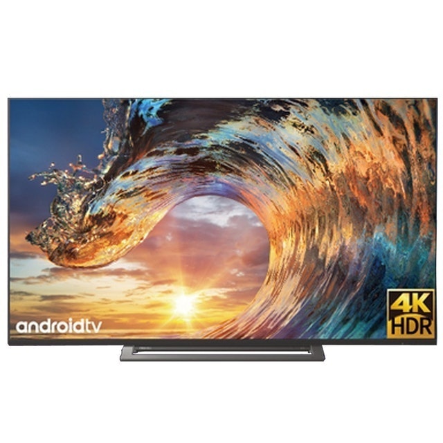 推薦十大50吋以上大型電視人氣排行榜 2021年最新版 Mybest