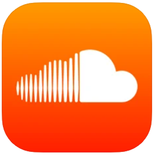 SoundCloud Global Limited & Co KG SoundCloud 1