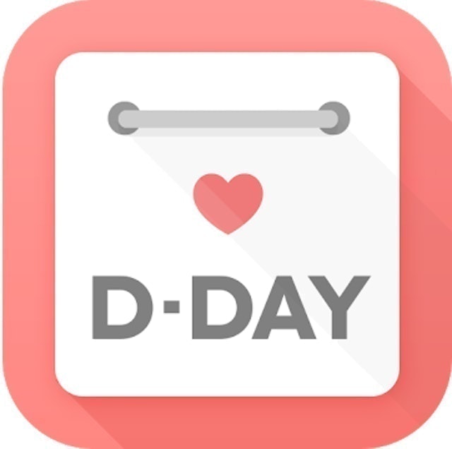 Wonderabbit, Inc. Lovedays - D-Day for Couples 1